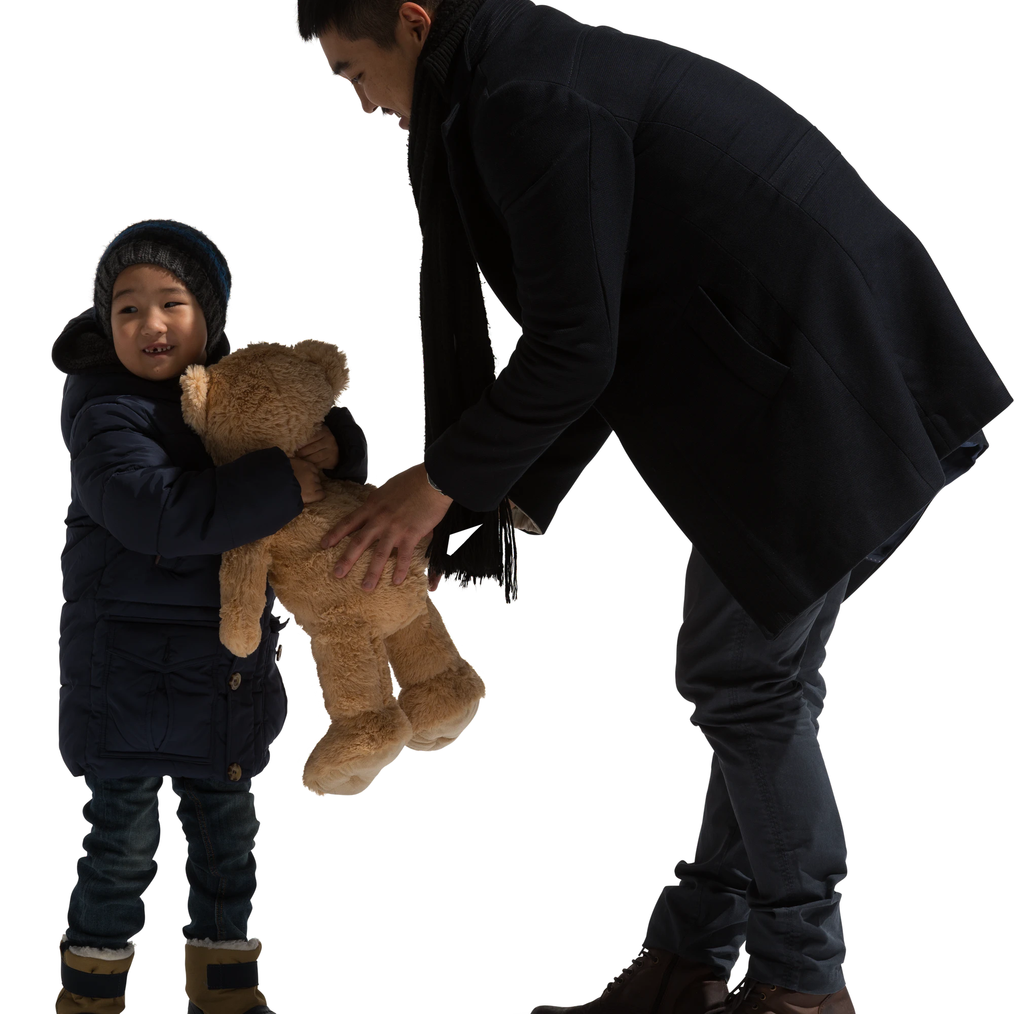 188 — Скачать