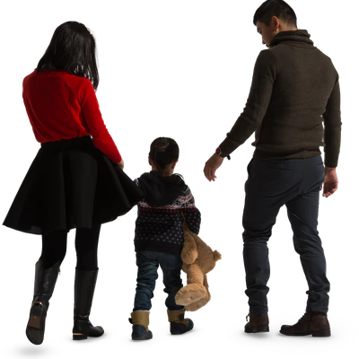 195 — Descargar