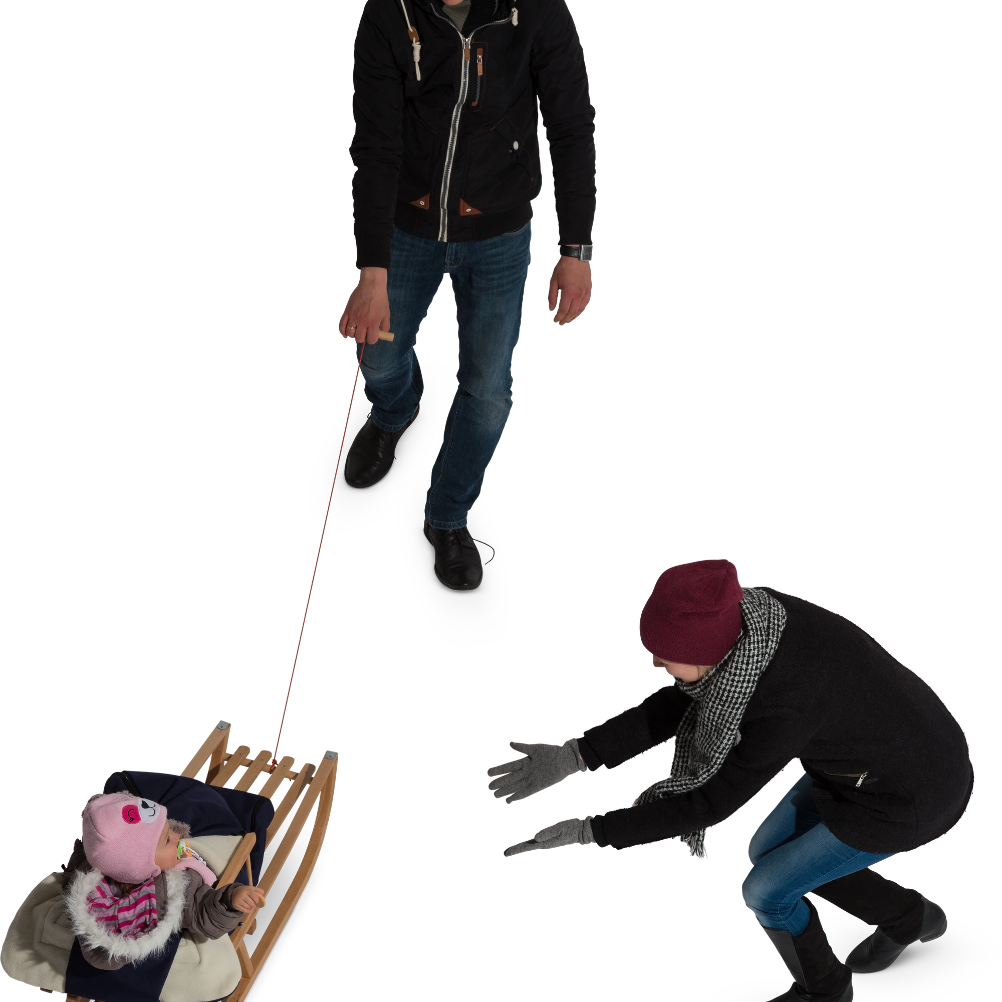 219 — Скачать