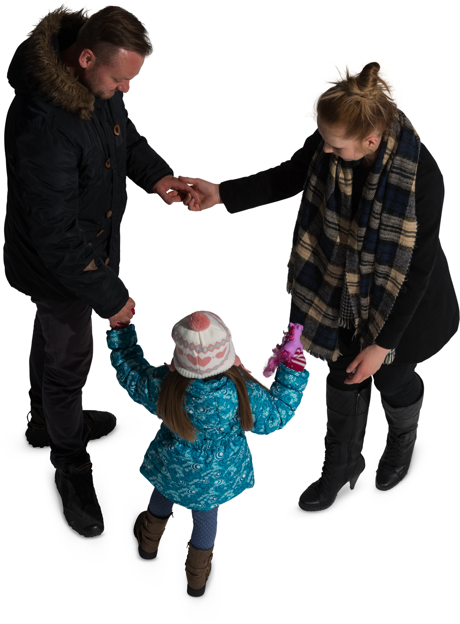 223 — Скачать