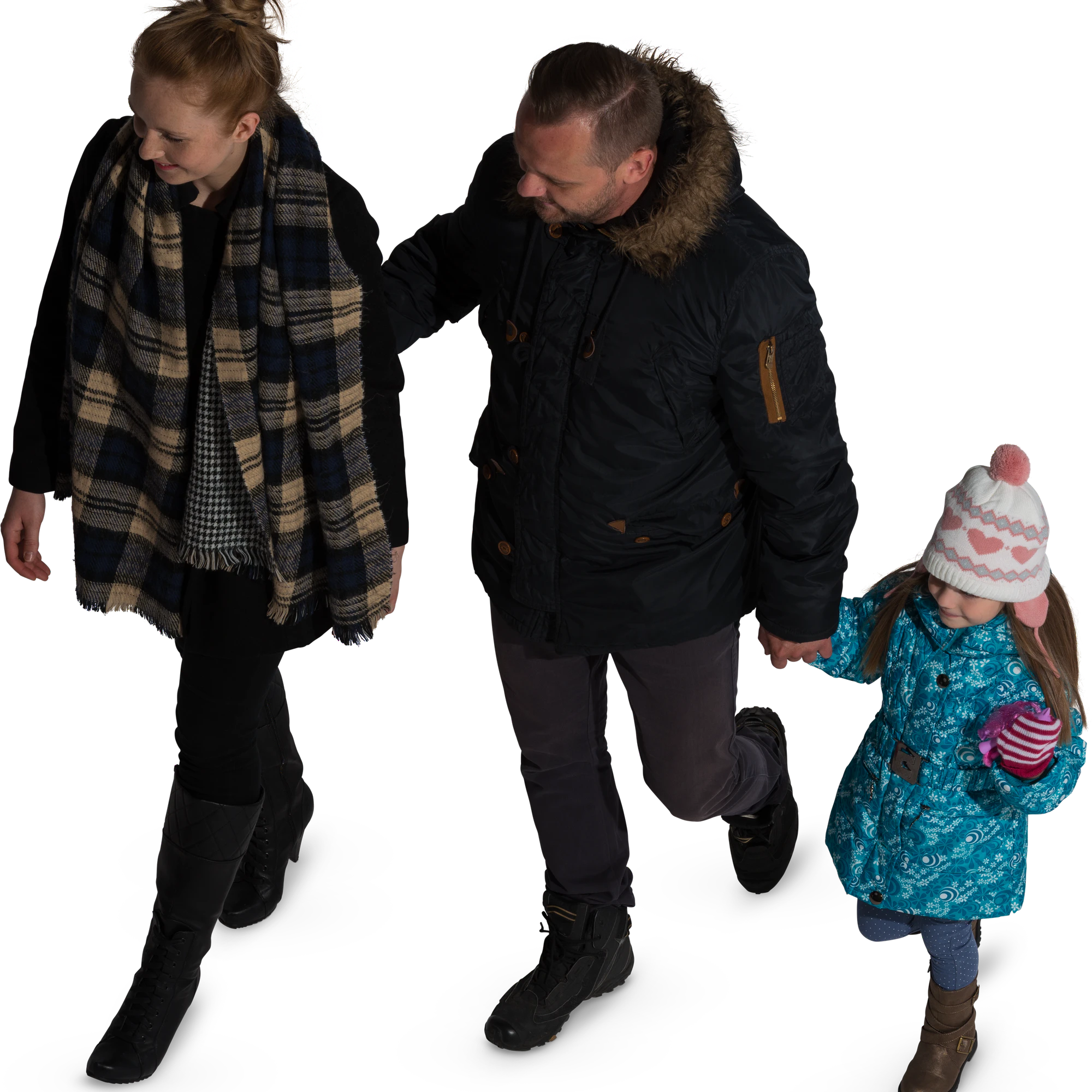 228 — Скачать