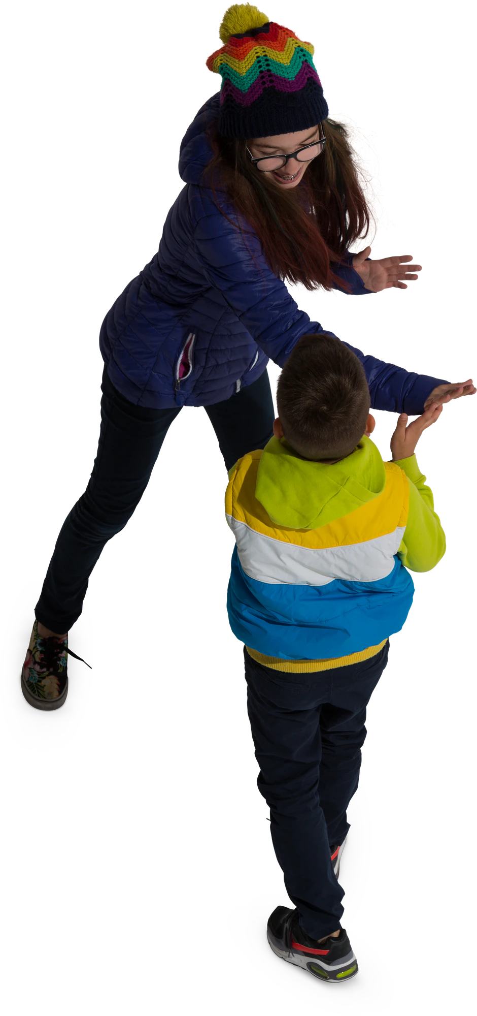 263 — Скачать