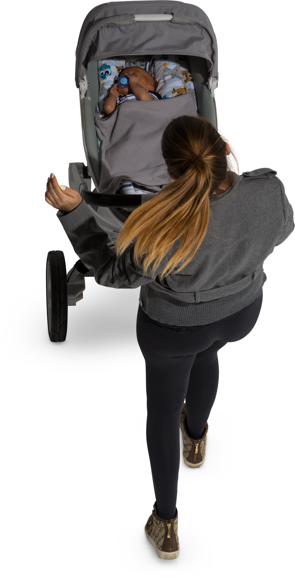 269 — Скачать