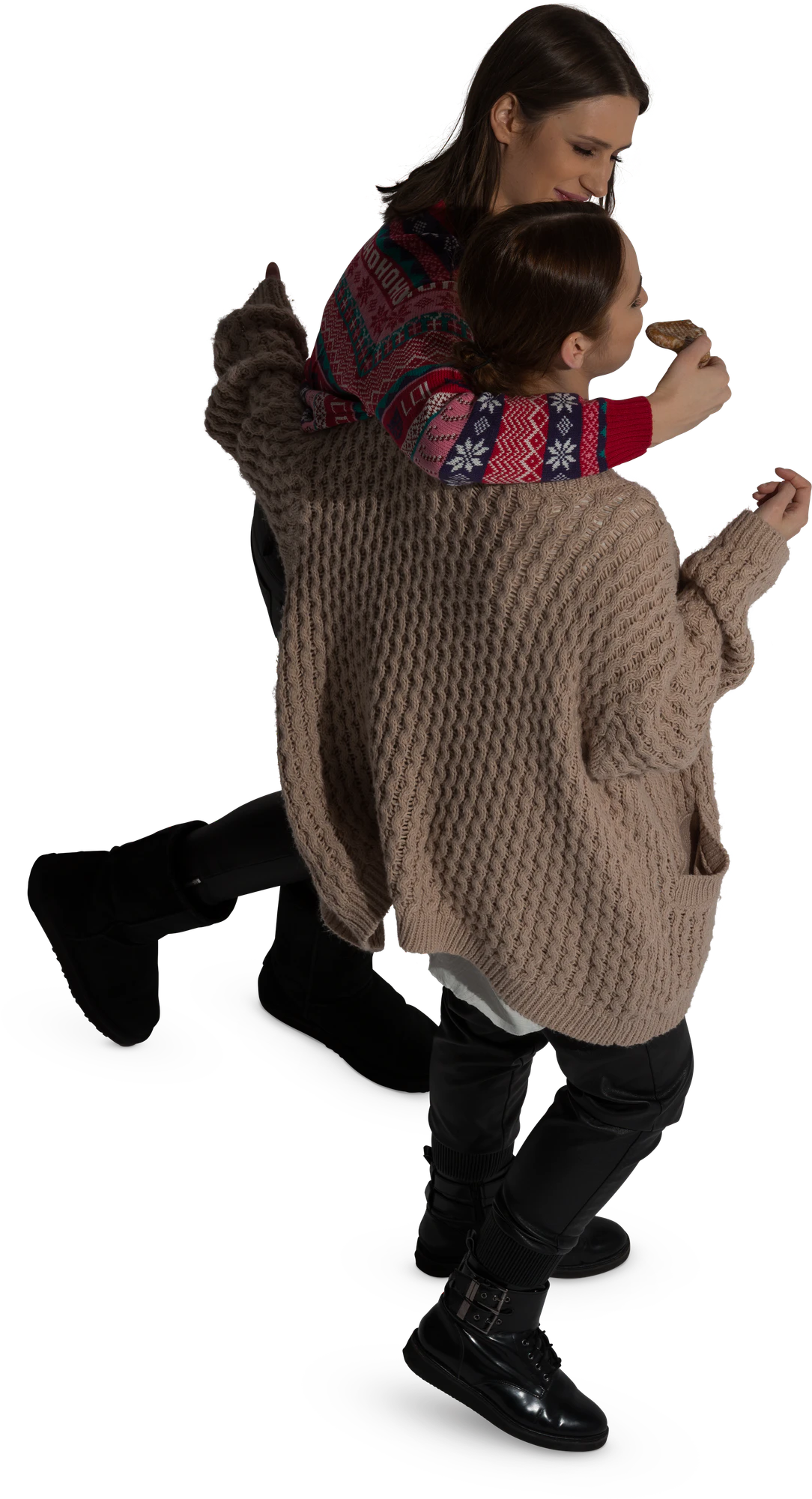 283 — Скачать