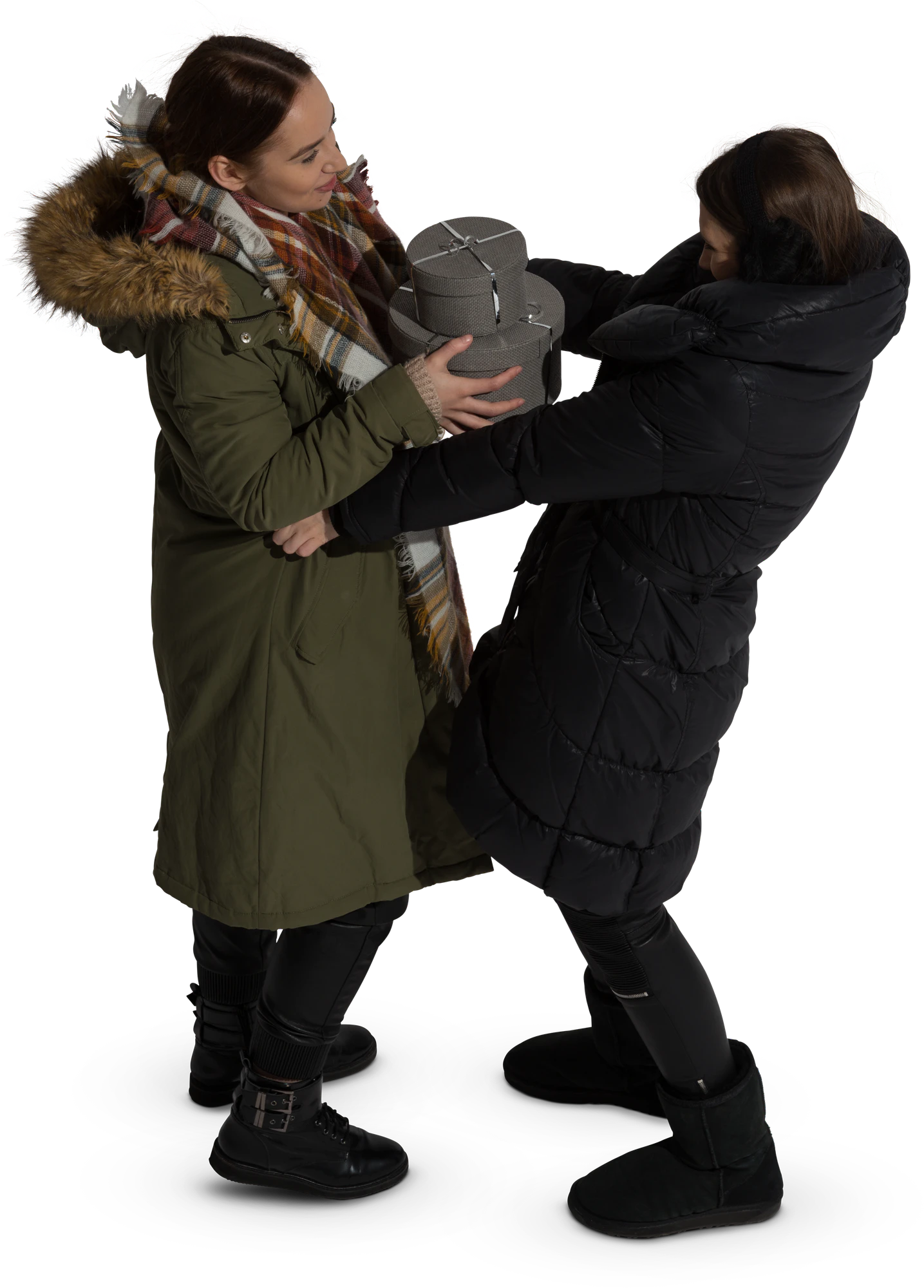 289 — Скачать