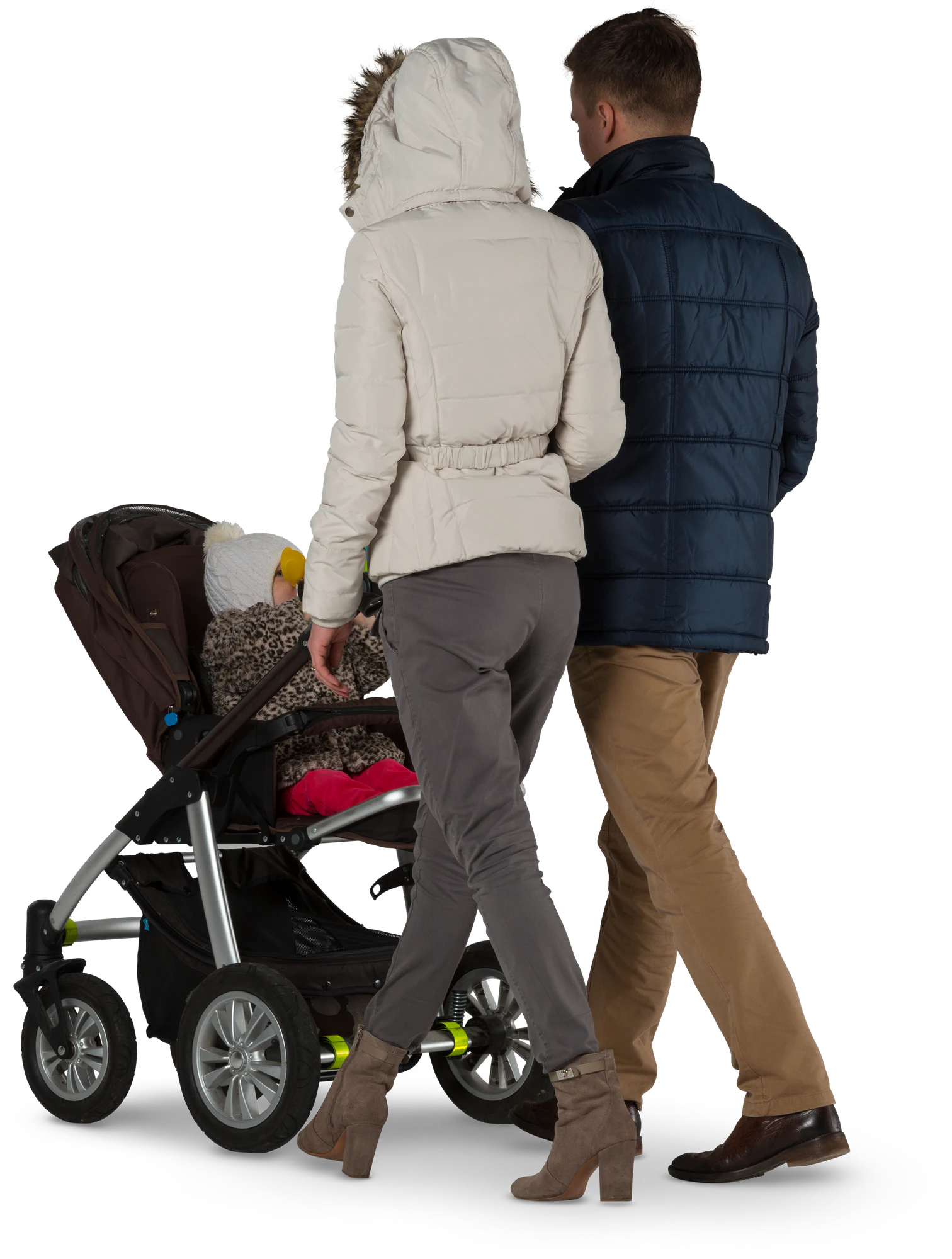 309 — Скачать