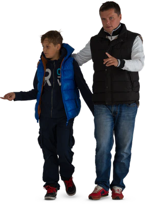 403 — Descargar