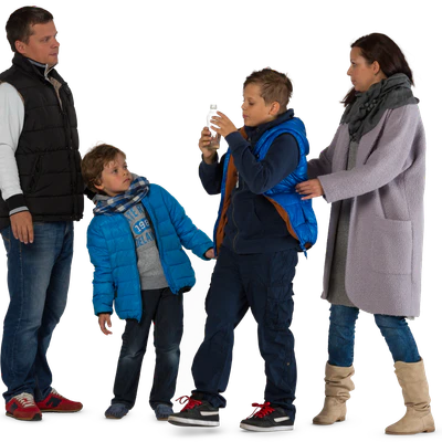 416 — Descargar