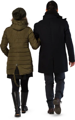492 — Скачать