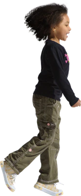 292 — Descargar