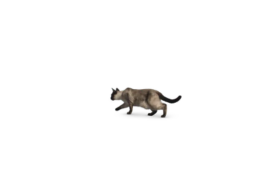 424 — Скачать