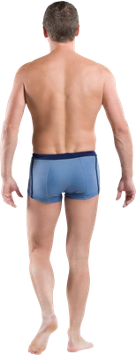 110 — Скачать