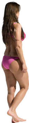 290 — Descargar