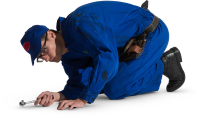 155 — Скачать