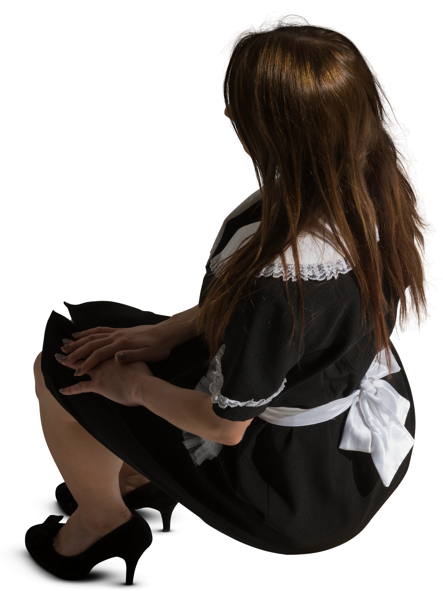 320 — Descargar