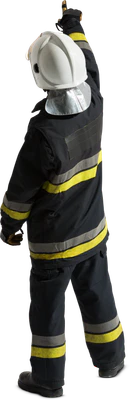 388 — Descargar