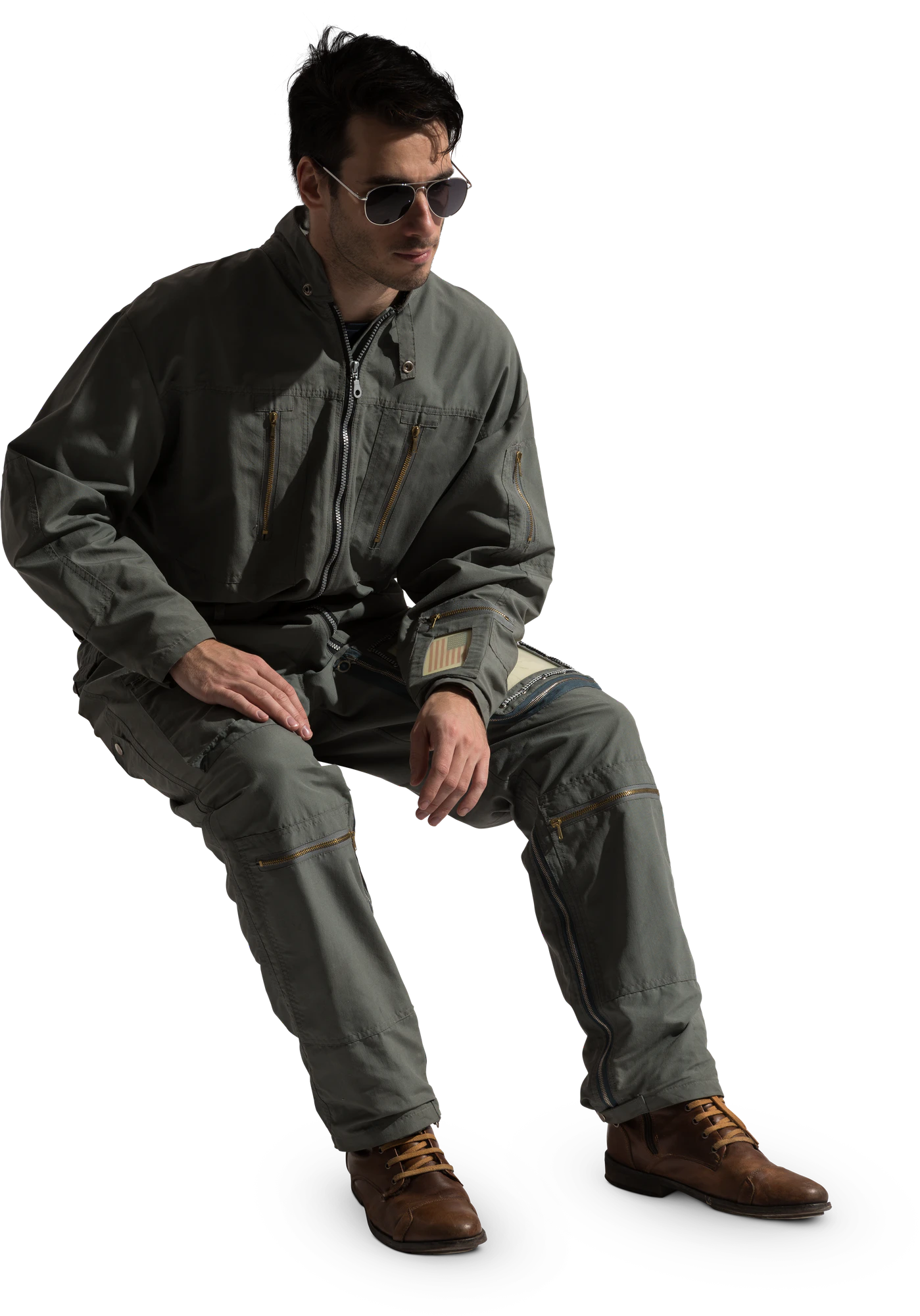 399 — Скачать