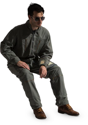 399 — Скачать