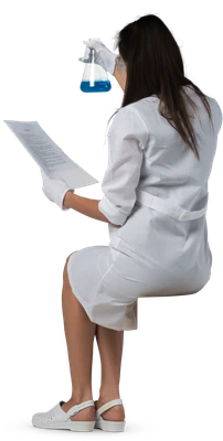570 — Скачать