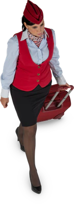 747 — Скачать