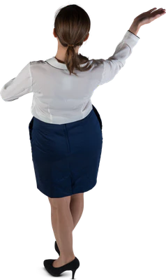 785 — Descargar
