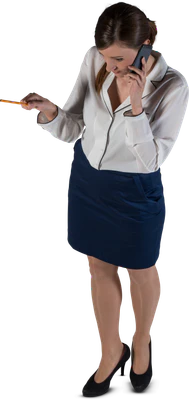 789 — Descargar