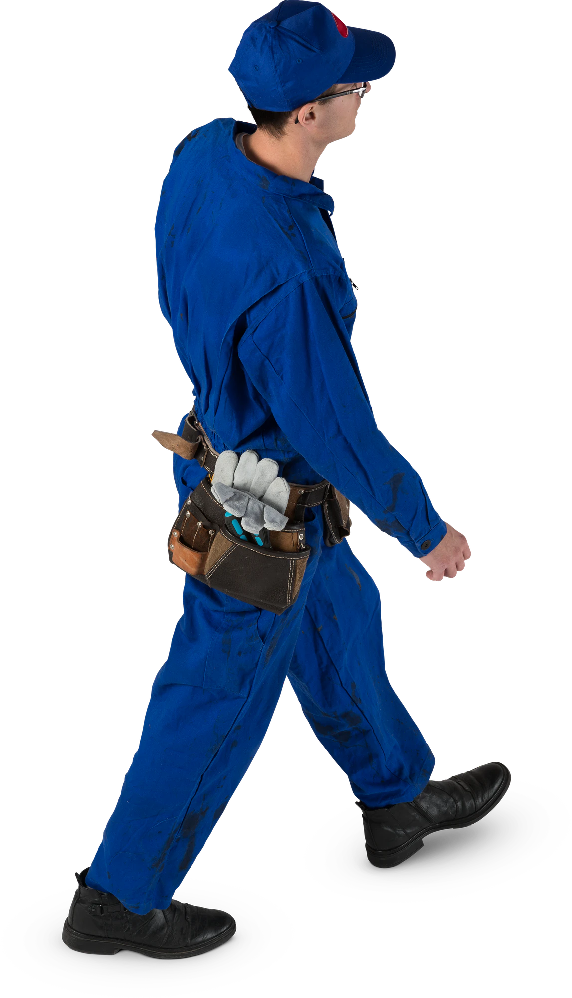 846 — Descargar