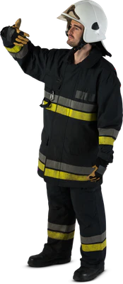 858 — Descargar