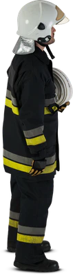 861 — Descargar