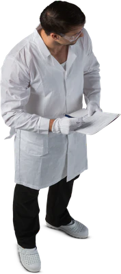 919 — Скачать
