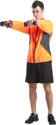 115 — Descargar