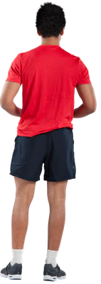 202 — Descargar