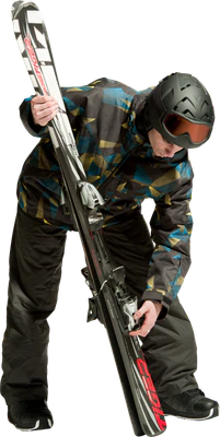 326 — Скачать