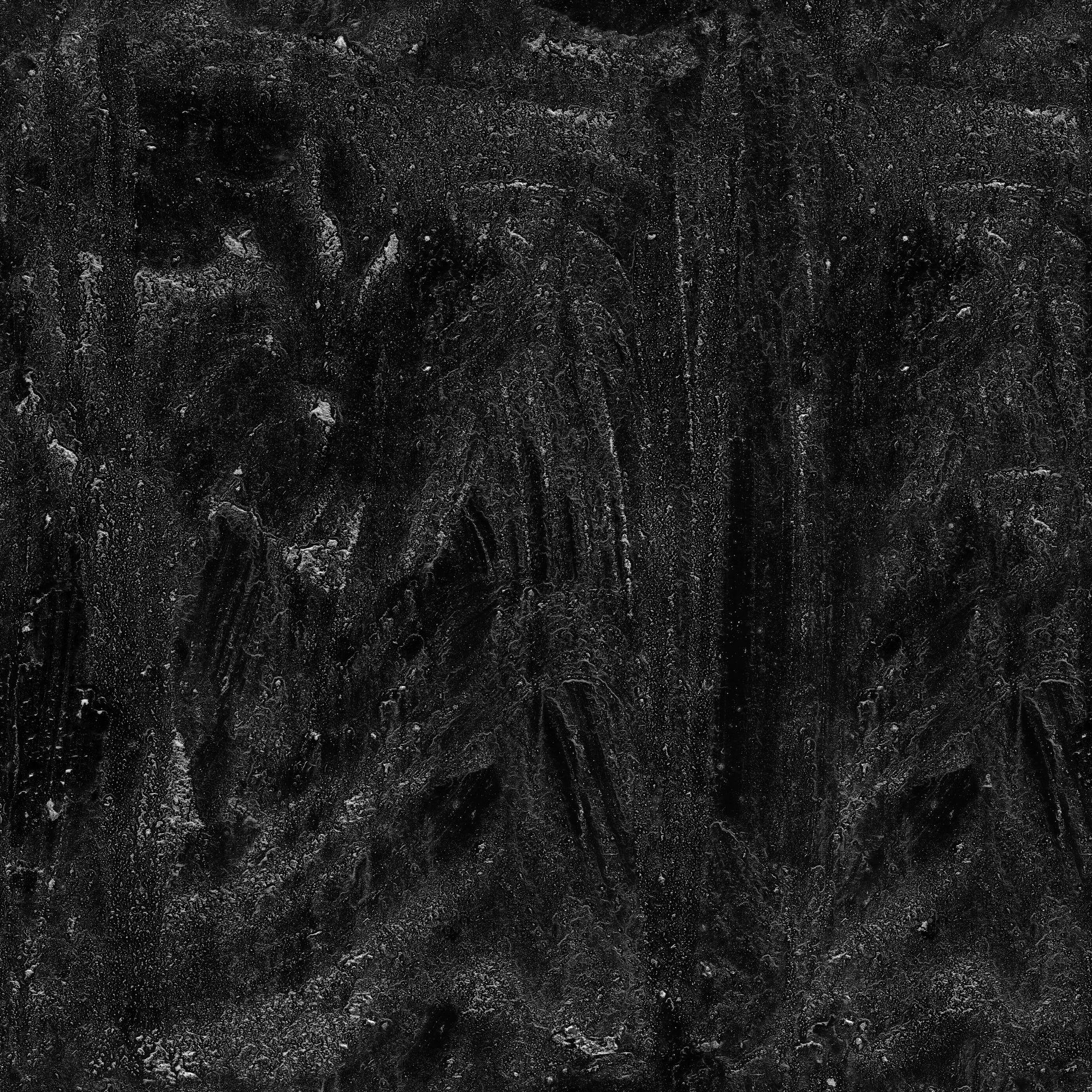 dust 001 — Descargar