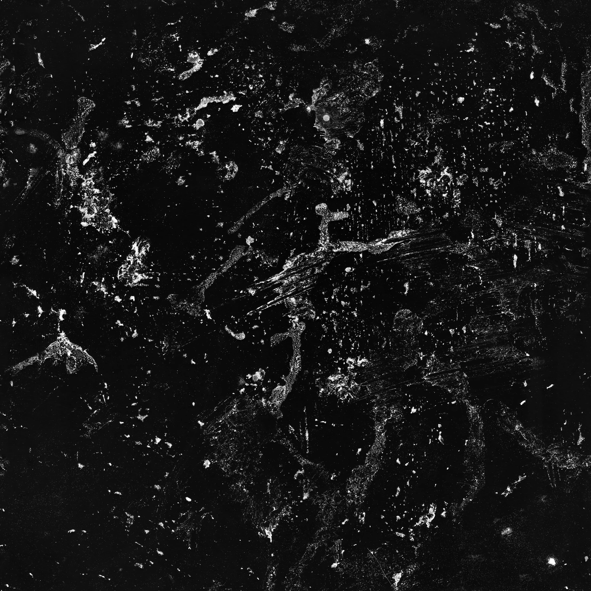 grunge 001 — Descargar