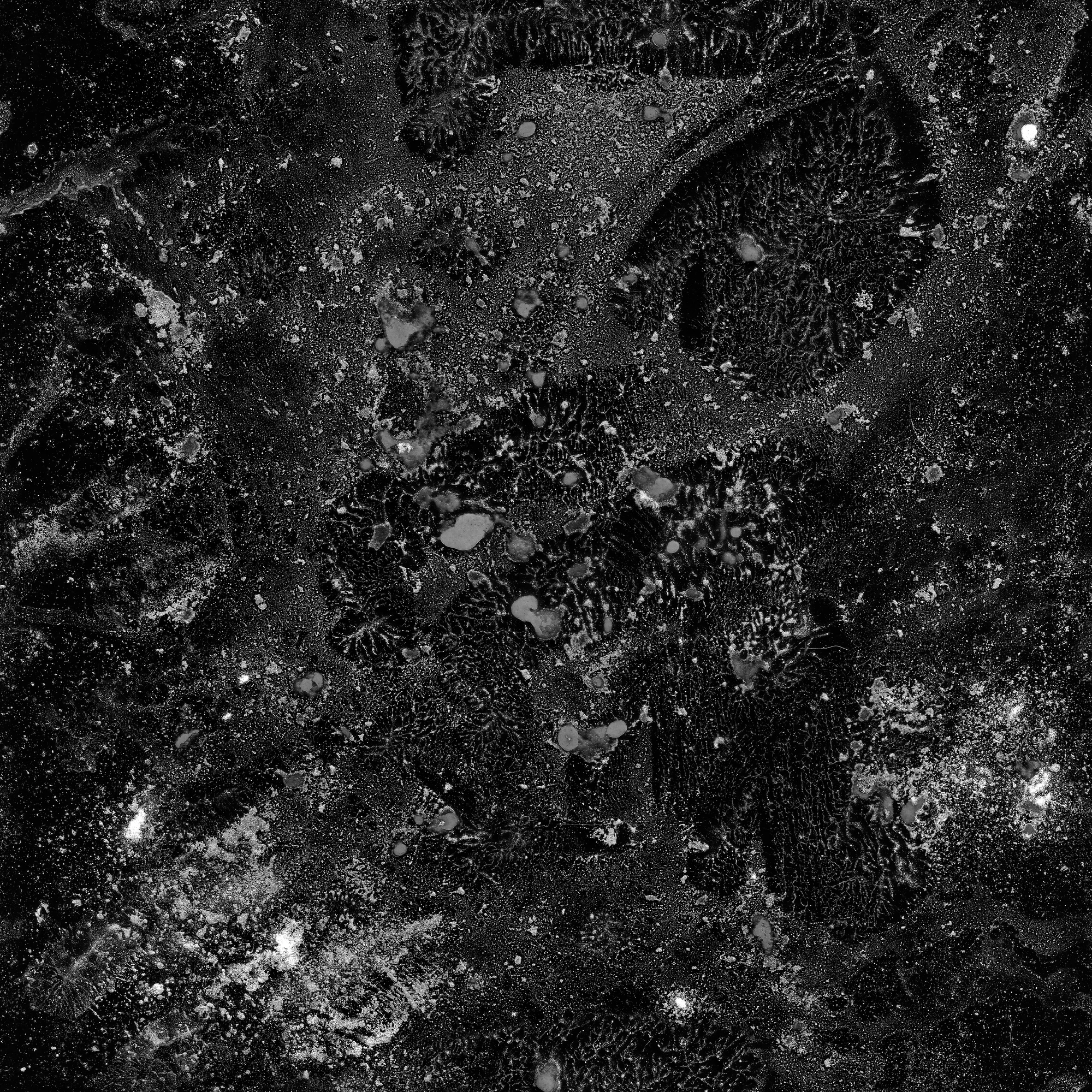 grunge 002 — Скачать