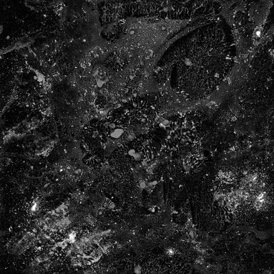 grunge 002 — Скачать