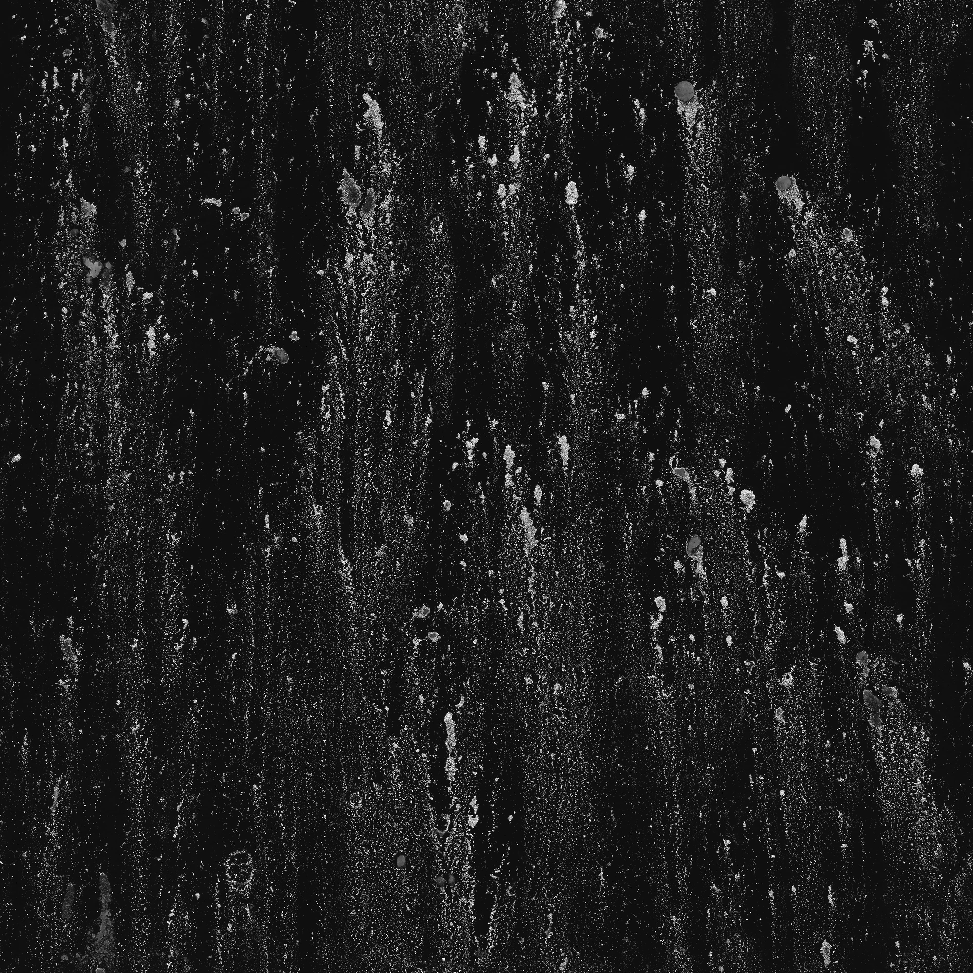 grunge 003 — Скачать