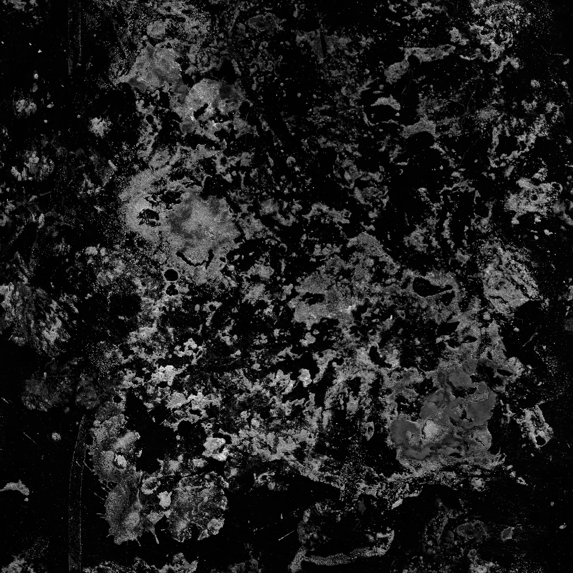 grunge 004 — Download