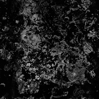 grunge 004 — download