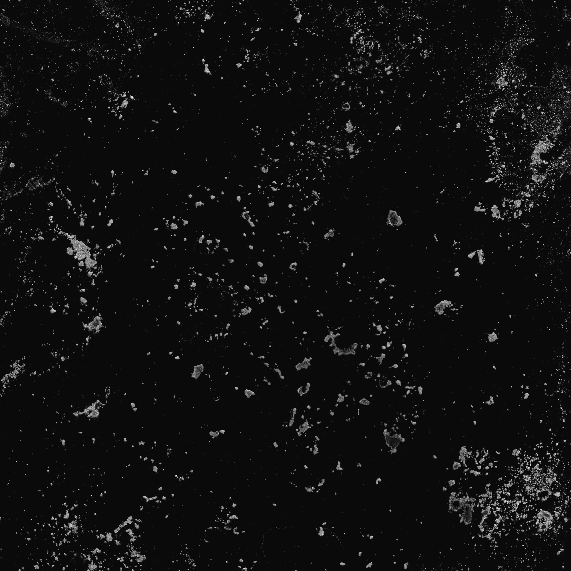 grunge 005 — Descargar