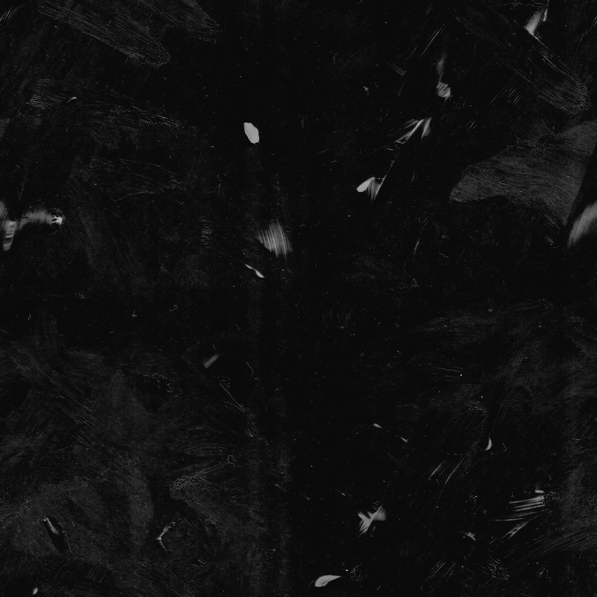 grunge 006 — Скачать