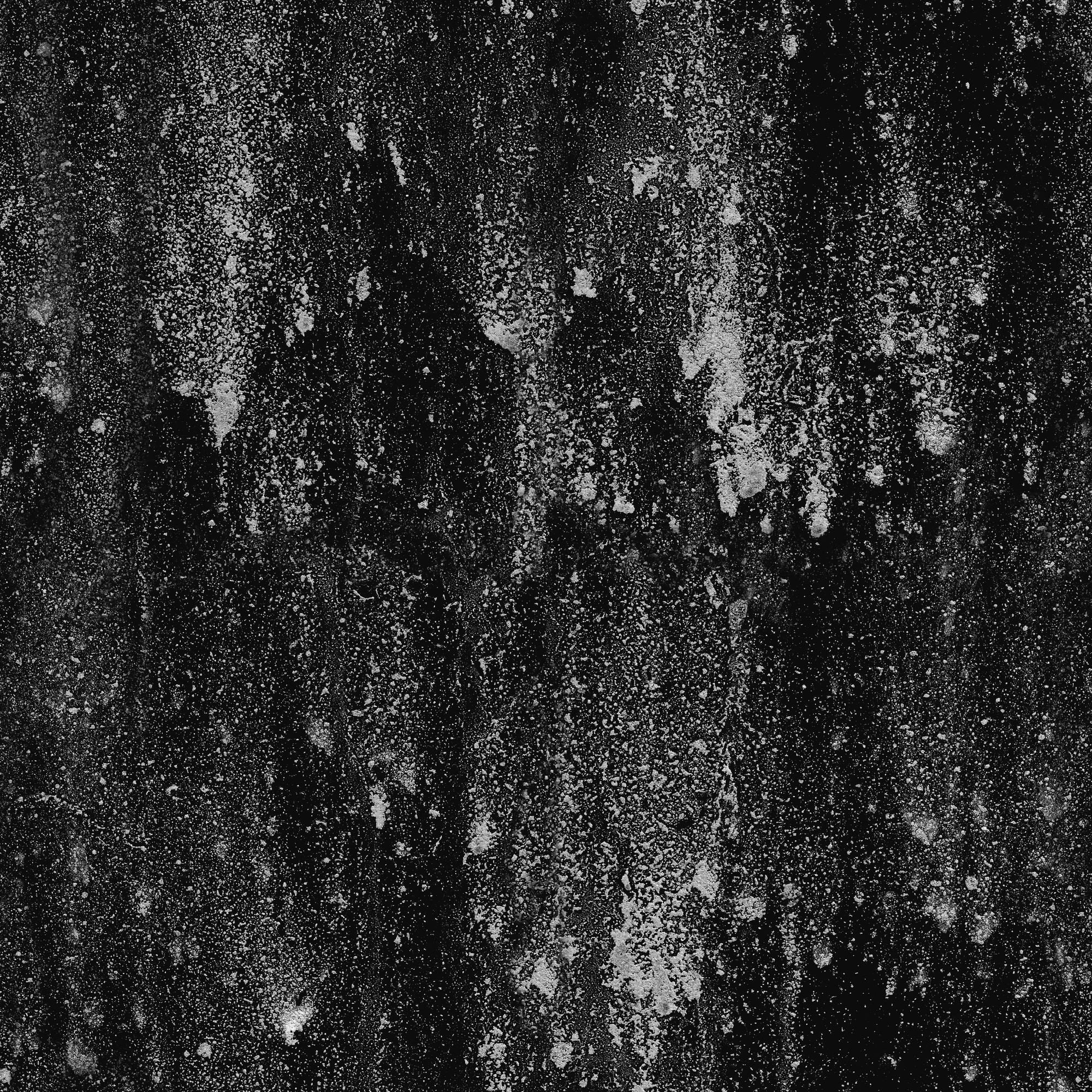 grunge 007 — Descargar