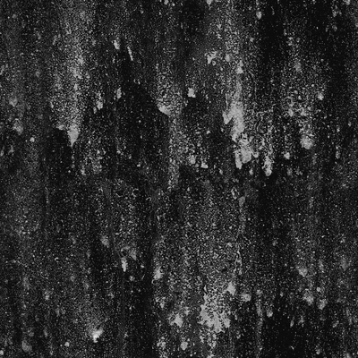 grunge 007 — Descargar