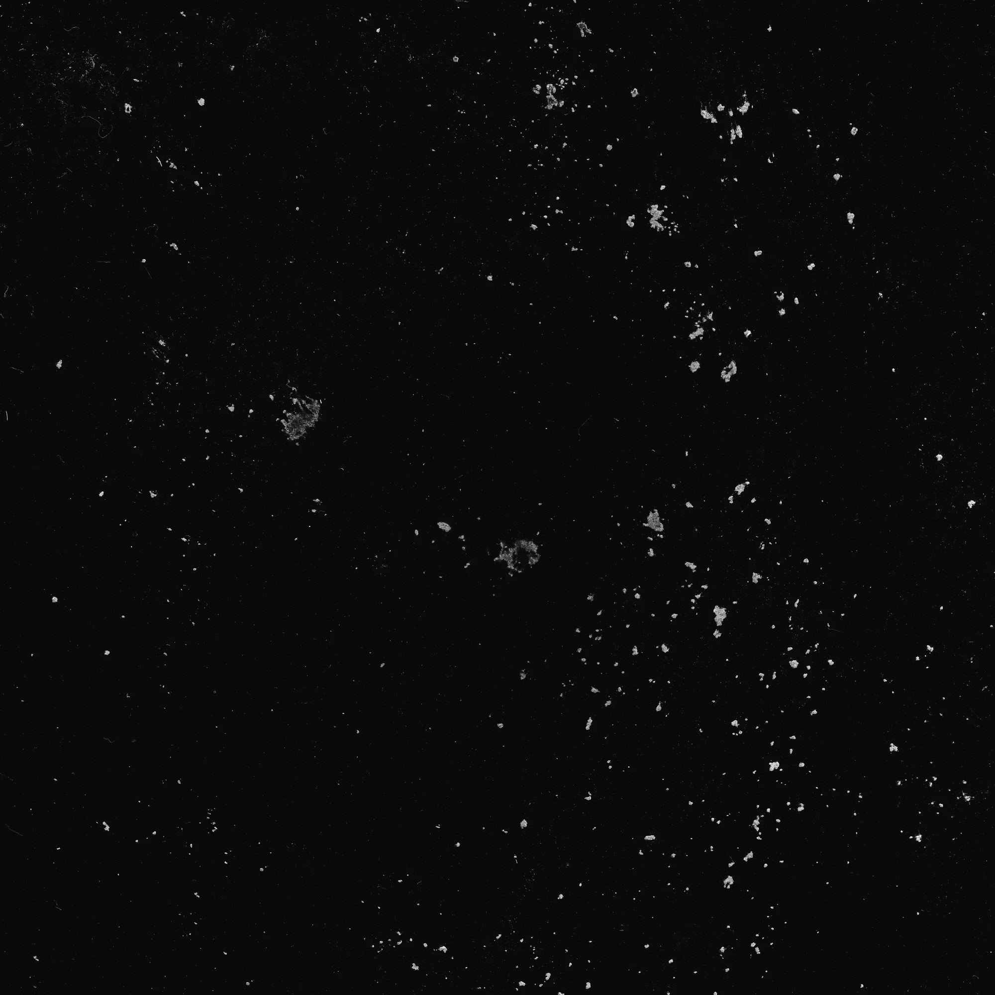 grunge 008 — Скачать