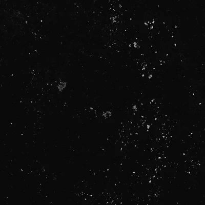 grunge 008 — Скачать