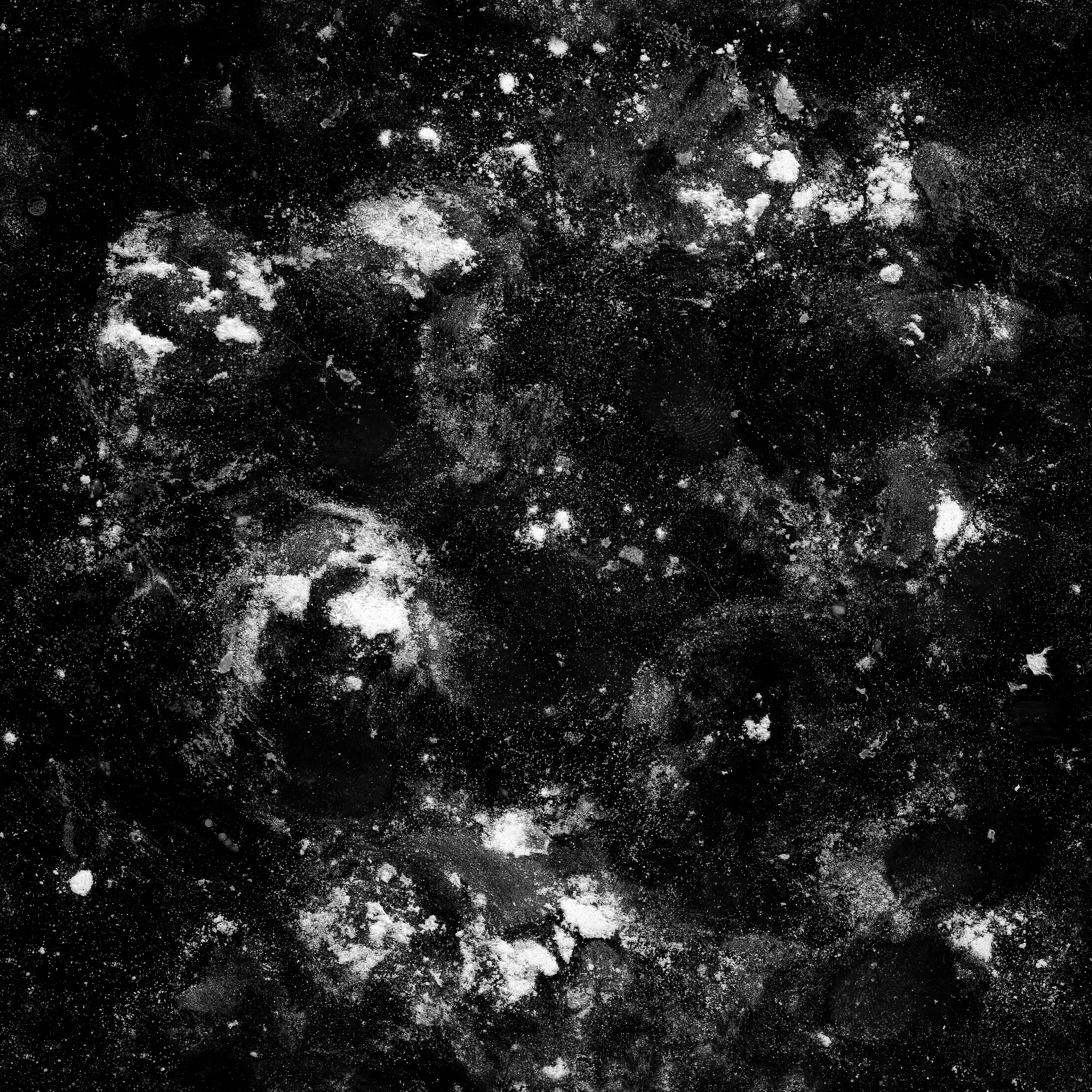 grunge 009 — Descargar