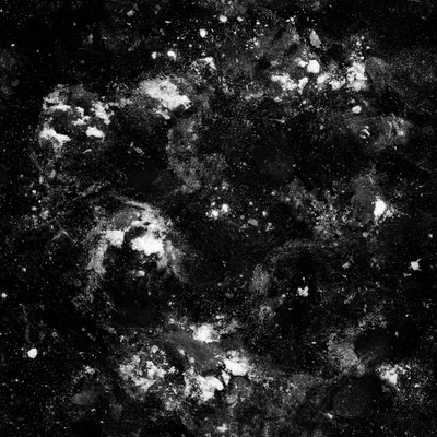 grunge 009 — Descargar