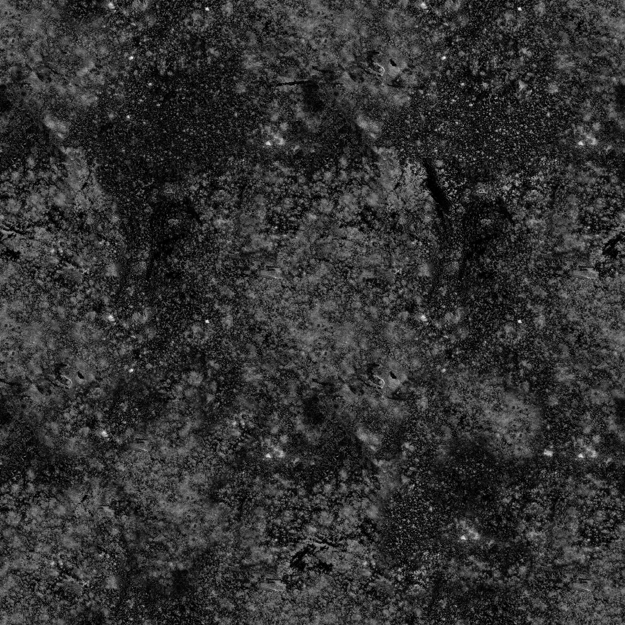 grunge 011 — Скачать