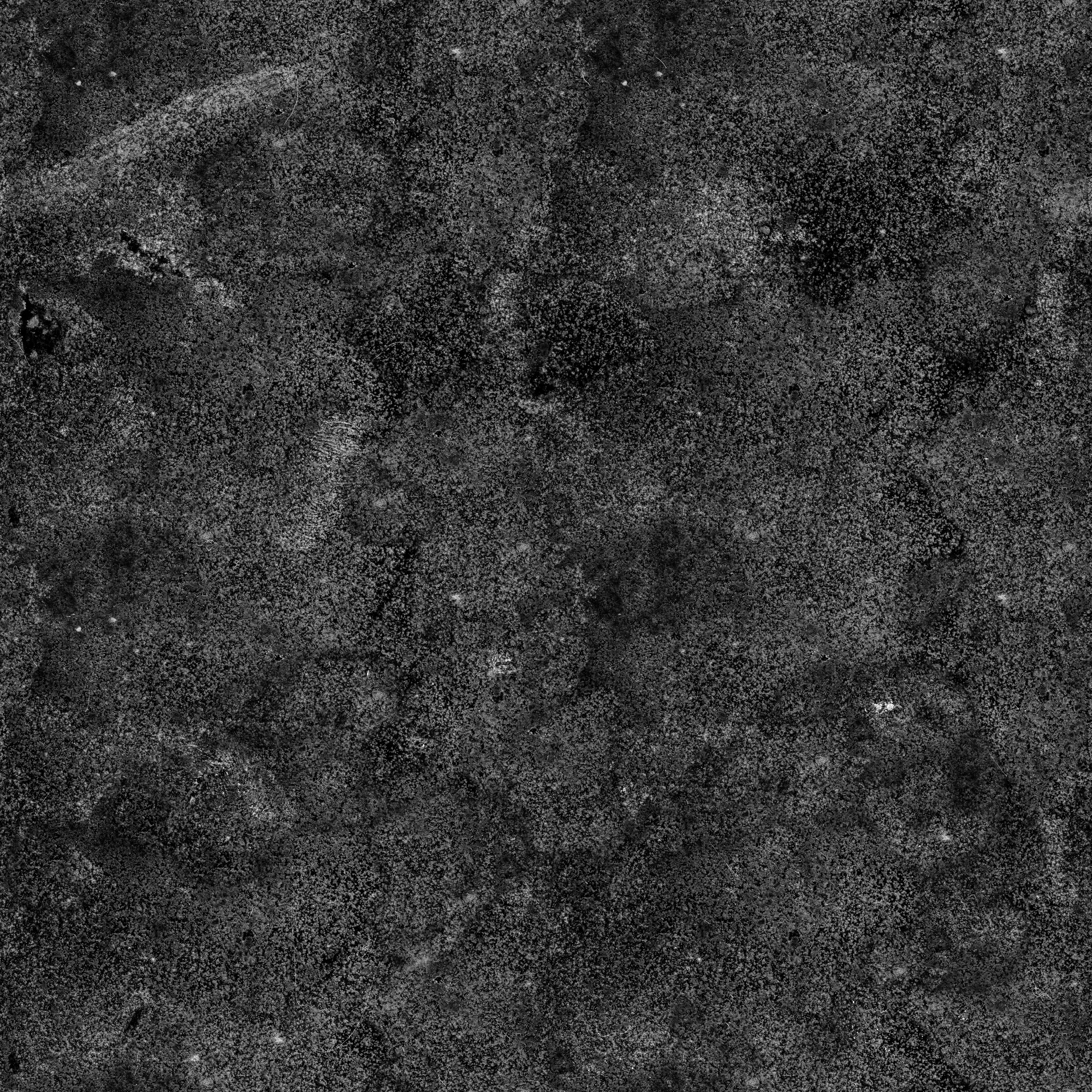grunge 012 — Descargar